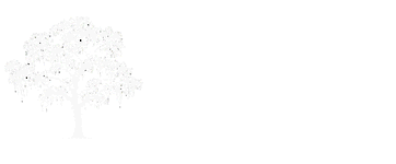 Progress