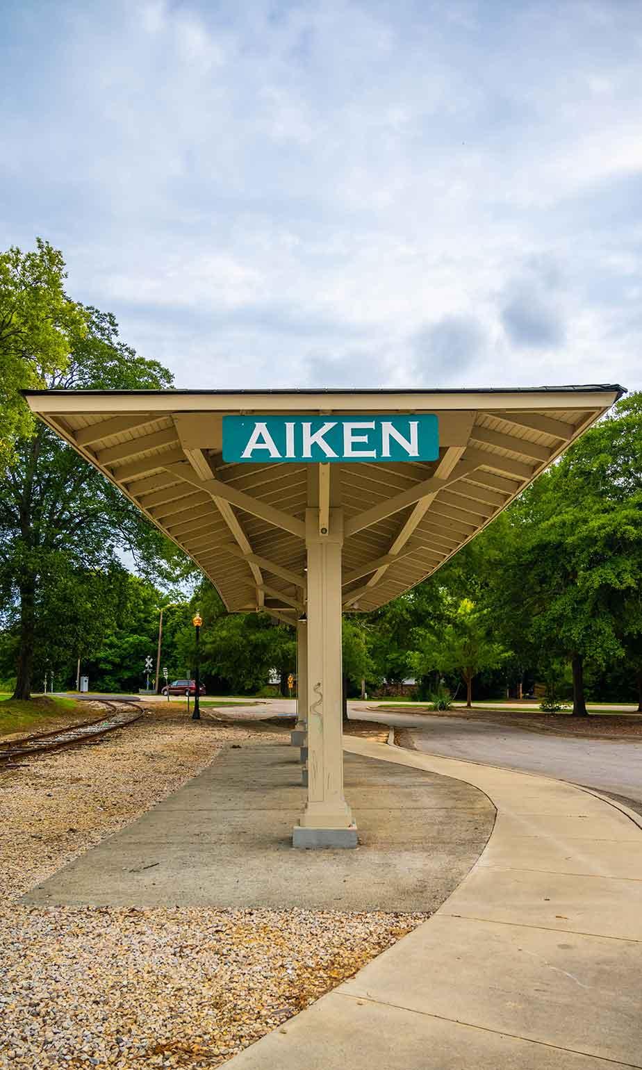 aiken-sc-sign1540-924.jpg
